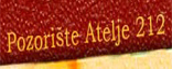 atelje212