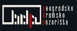 bdp