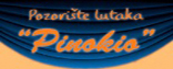 pinokio